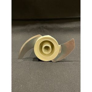 Vintage Sunbeam Oskar Plus - Replacement Blade 2